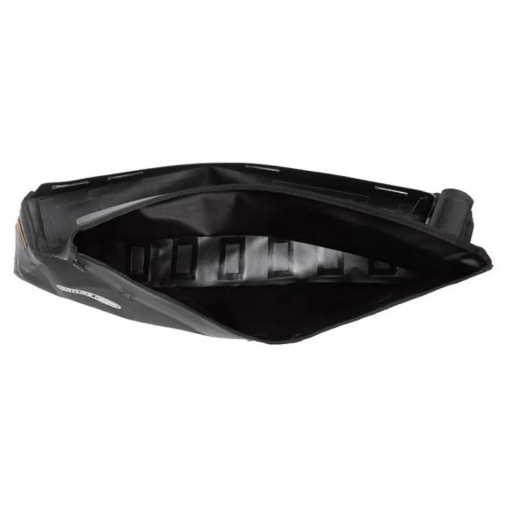 Best Sale Frame-Pack Rc Pyöränlaukut