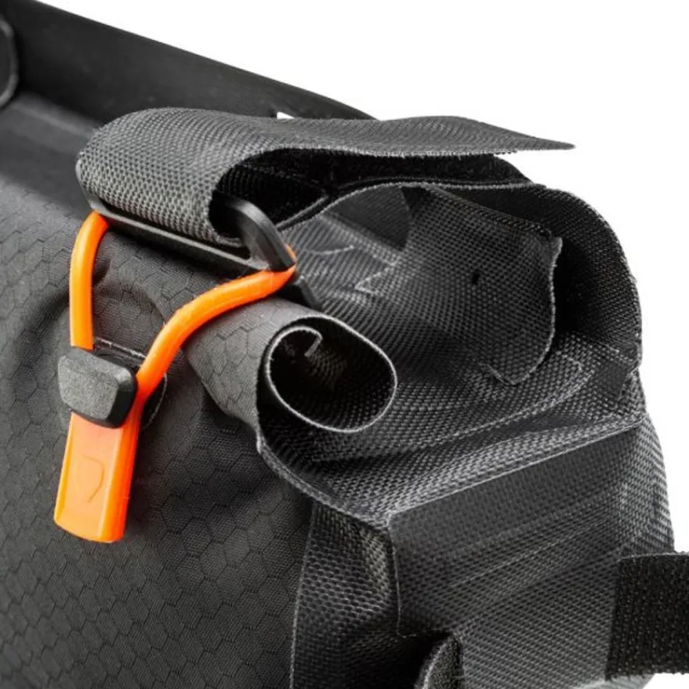 Best Sale Frame-Pack Rc Pyöränlaukut