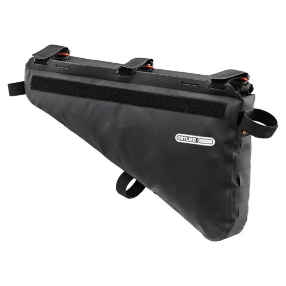 Best Sale Frame-Pack Rc Pyöränlaukut