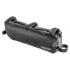 Outlet Frame-Pack Rc Toptube Pyöränlaukut