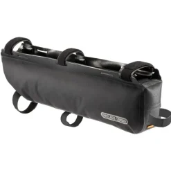 Hot Frame-Pack Toptube Pyöränlaukut