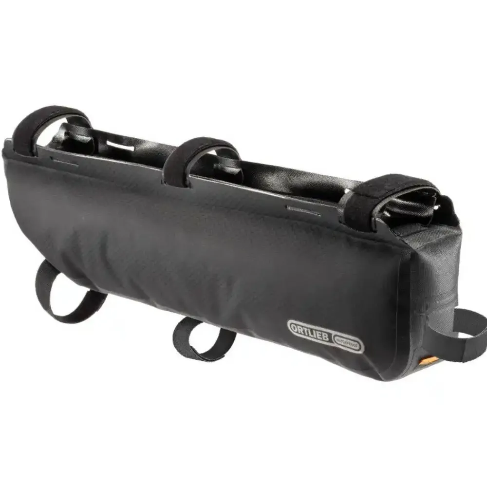 Hot Frame-Pack Toptube Pyöränlaukut