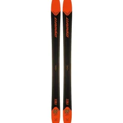Store Free 107 Ski 2223 Laskettelusukset
