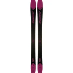 Outlet Free 97 Women'S Ski 2223 Laskettelusukset