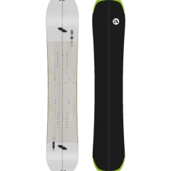 Online Freequencer Splitboard 2223 Lumilautailu