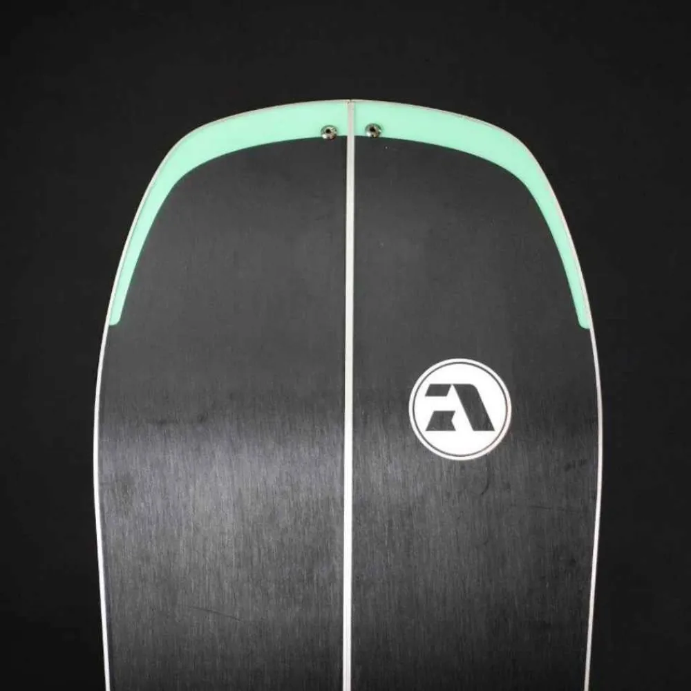 Online Freequencer Splitboard 2223 Lumilautailu