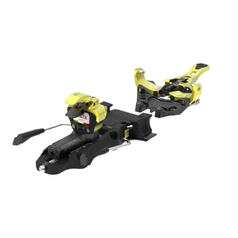 Sale Freeraider 14 Laskettelusiteet