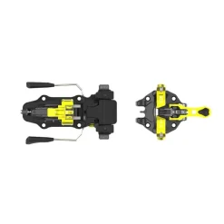 Sale Freeraider 14 Laskettelusiteet