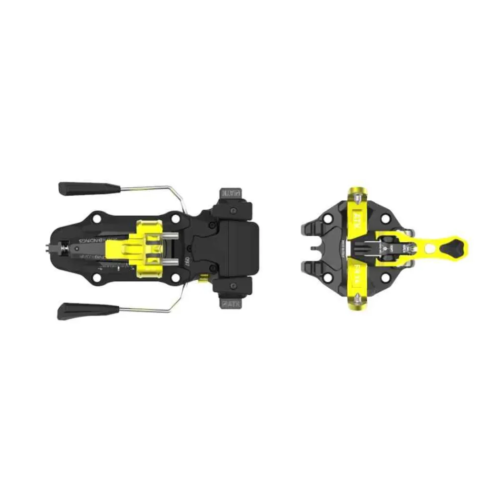 Sale Freeraider 14 Laskettelusiteet