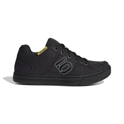 Online Freerider Canvas Men'S Pyöräilykengät