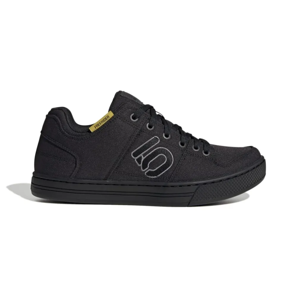 Online Freerider Canvas Men'S Pyöräilykengät