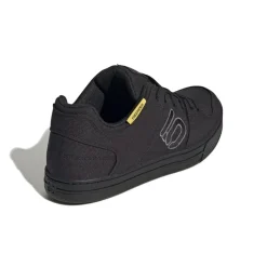 Online Freerider Canvas Men'S Pyöräilykengät