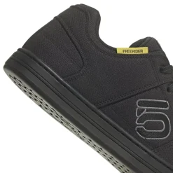 Online Freerider Canvas Men'S Pyöräilykengät