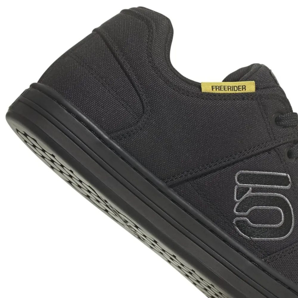 Online Freerider Canvas Men'S Pyöräilykengät