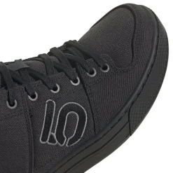 Online Freerider Canvas Men'S Pyöräilykengät