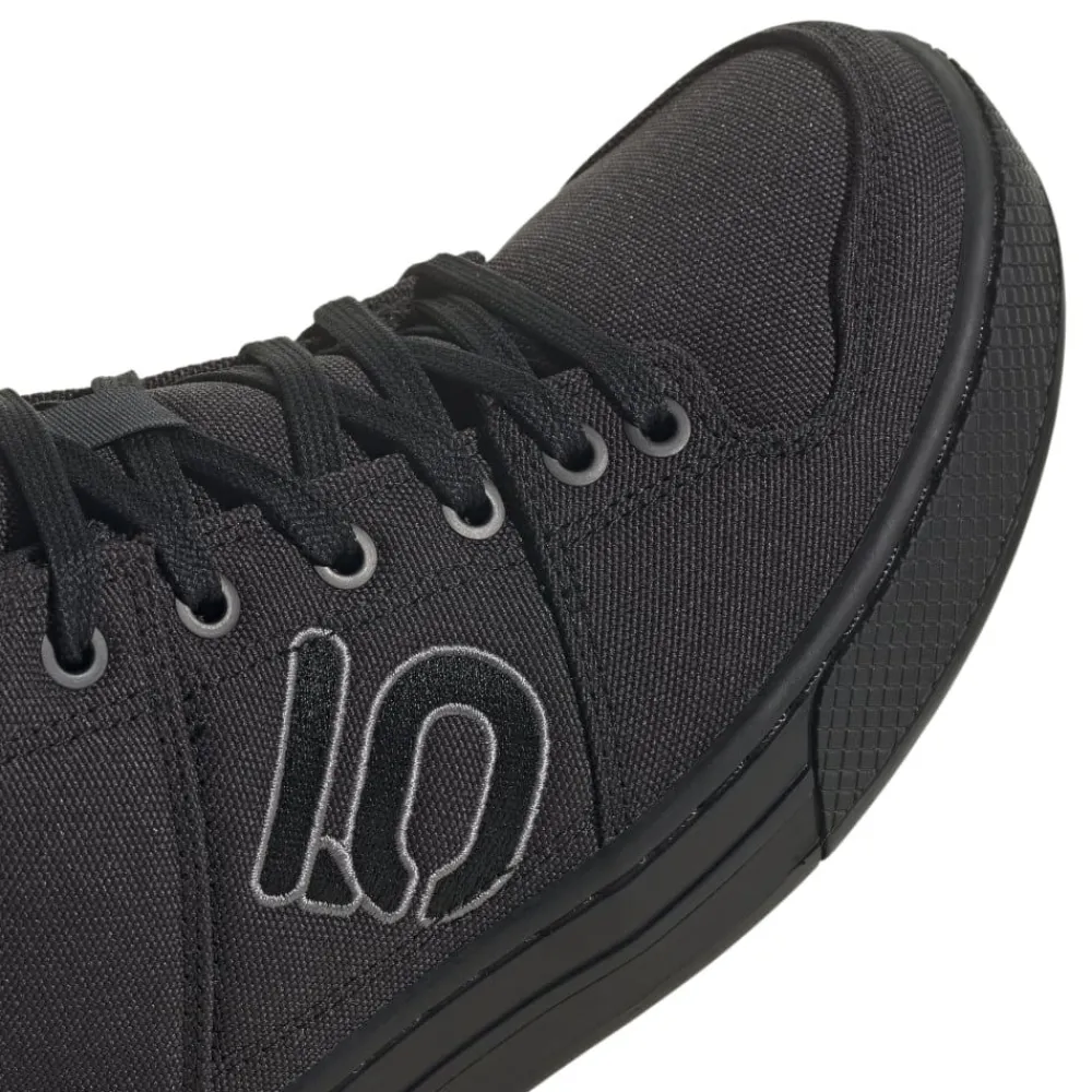 Online Freerider Canvas Men'S Pyöräilykengät