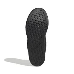 Online Freerider Canvas Men'S Pyöräilykengät