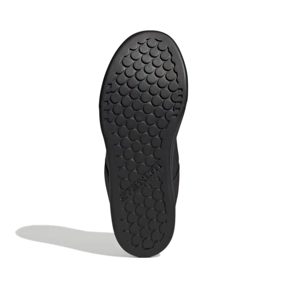 Online Freerider Canvas Men'S Pyöräilykengät