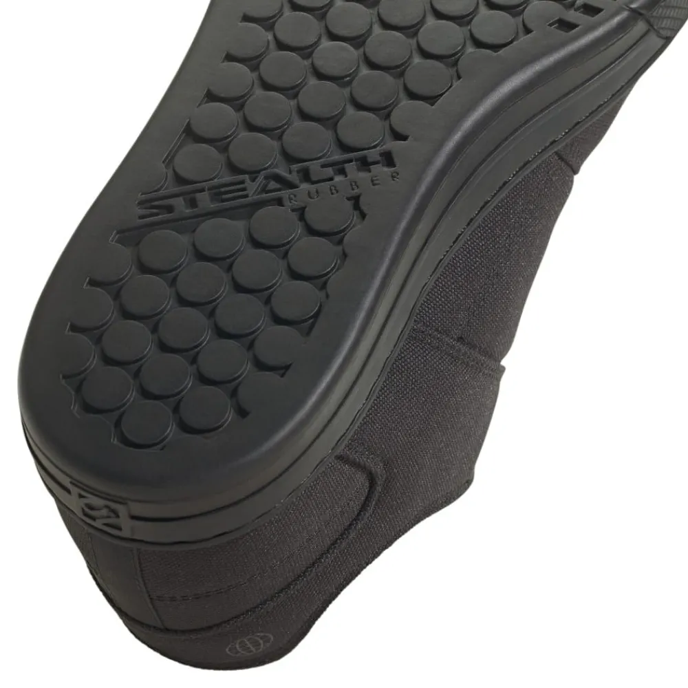 Online Freerider Canvas Men'S Pyöräilykengät