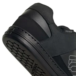 New Freerider Dlx Pyöräilykengät