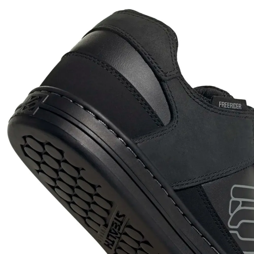 New Freerider Dlx Pyöräilykengät