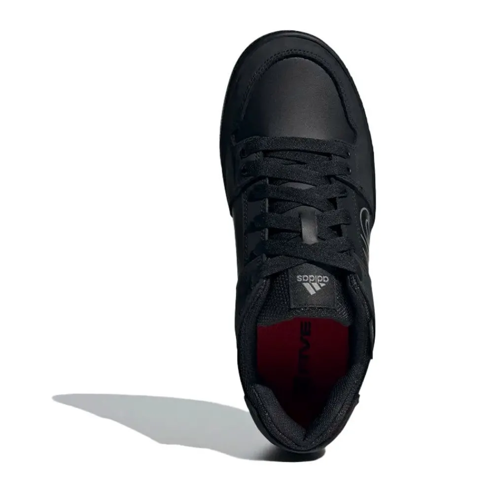 New Freerider Dlx Pyöräilykengät