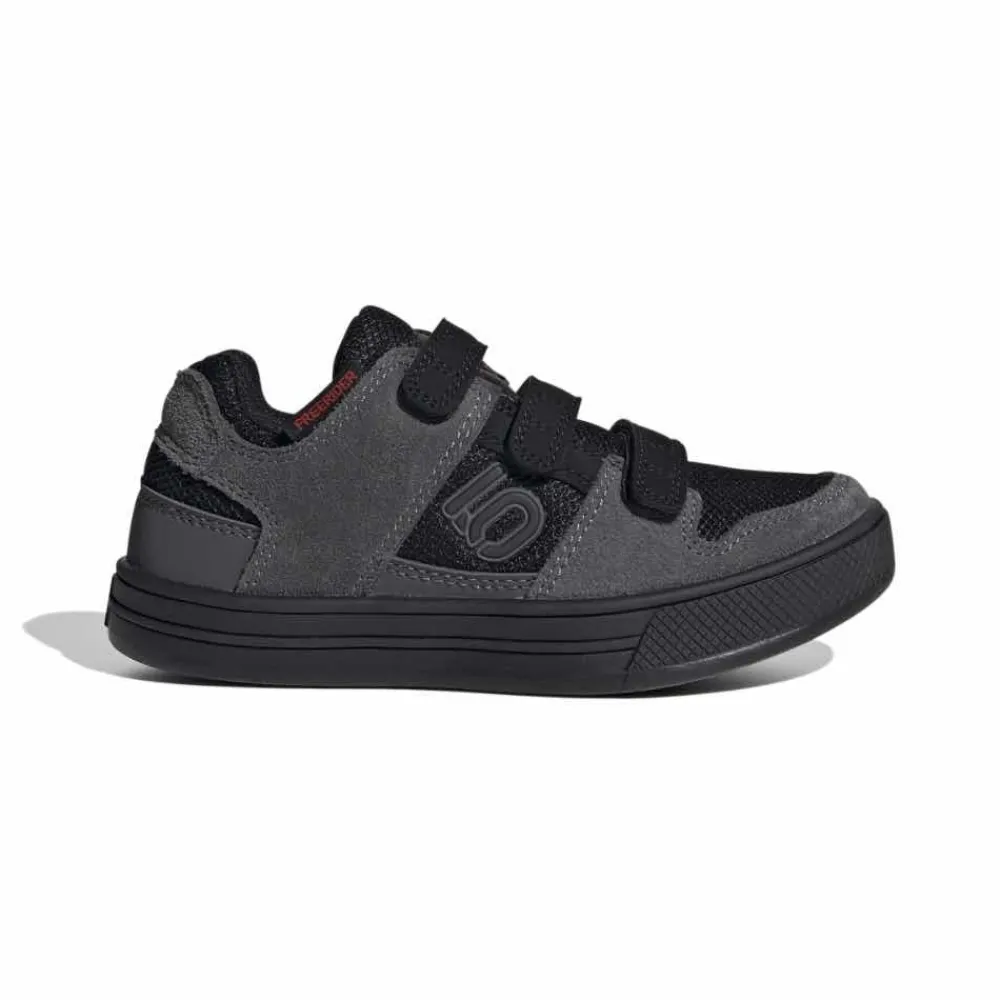 New Freerider Kids Vcs Lasten Kengät