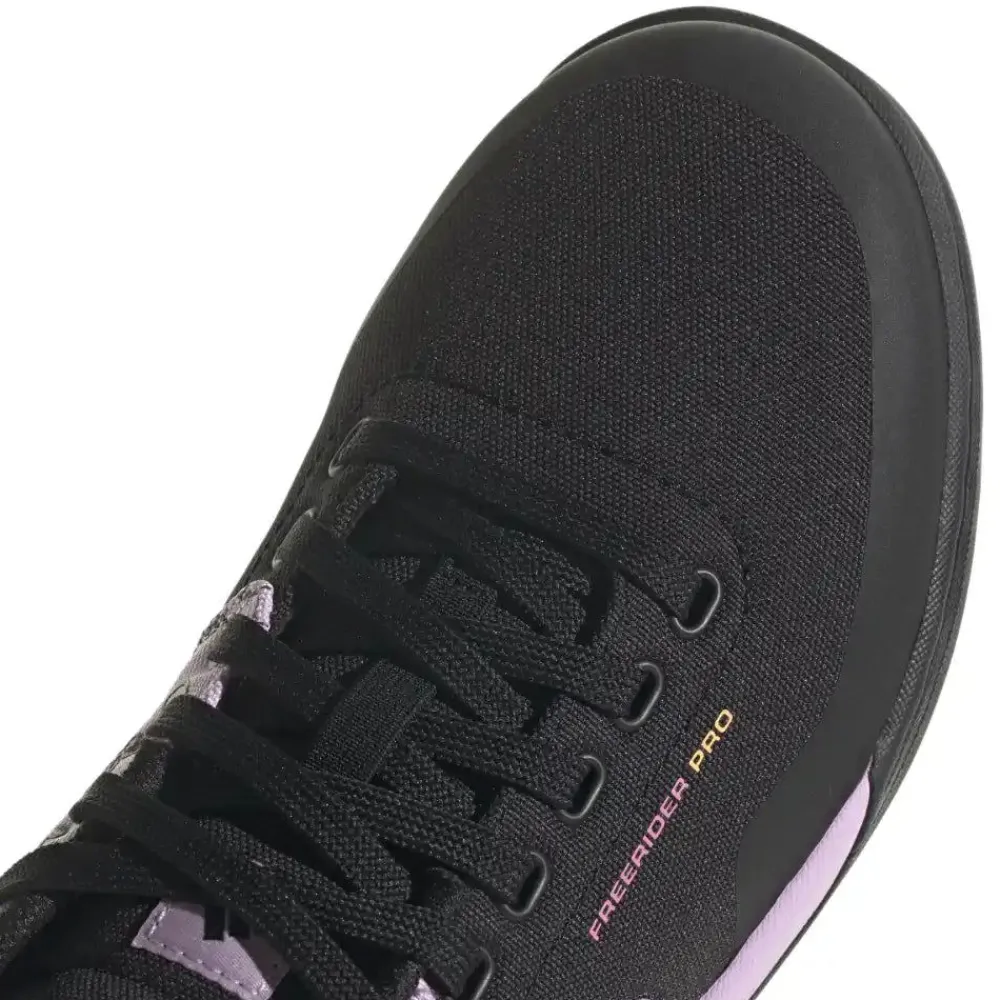 New Freerider Pro Canvas Men'S Pyöräilykengät