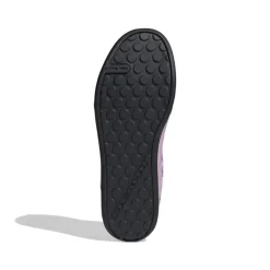 New Freerider Pro Canvas Men'S Pyöräilykengät