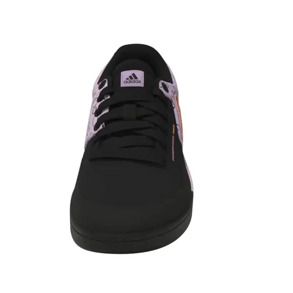 New Freerider Pro Canvas Men'S Pyöräilykengät