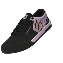 New Freerider Pro Canvas Men'S Pyöräilykengät