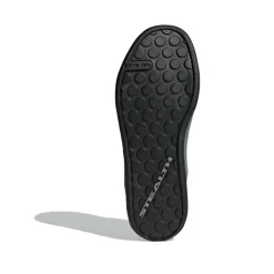 Best Freerider Pro Canvas Women'S Pyöräilykengät