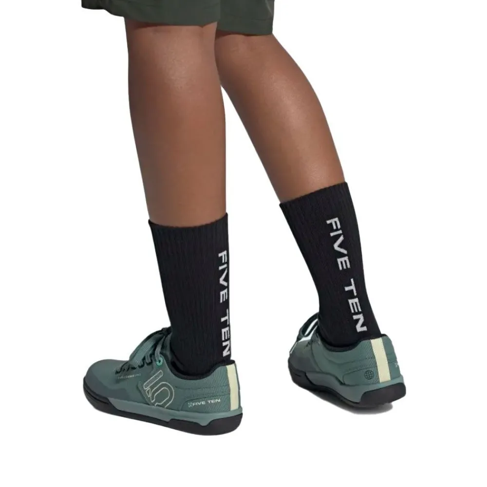 Best Freerider Pro Canvas Women'S Pyöräilykengät