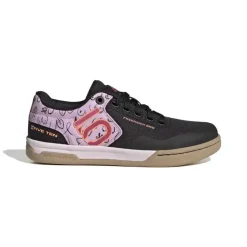 Cheap Freerider Pro Canvas Women'S Pyöräilykengät