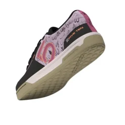 Cheap Freerider Pro Canvas Women'S Pyöräilykengät