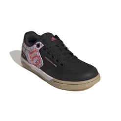 Cheap Freerider Pro Canvas Women'S Pyöräilykengät