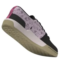 Cheap Freerider Pro Canvas Women'S Pyöräilykengät