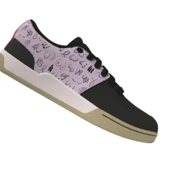Cheap Freerider Pro Canvas Women'S Pyöräilykengät