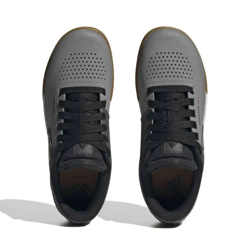 Discount Freerider Pro Men Pyöräilykengät