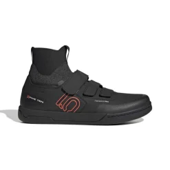 Hot Freerider Pro Vcs Men'S Pyöräilykengät