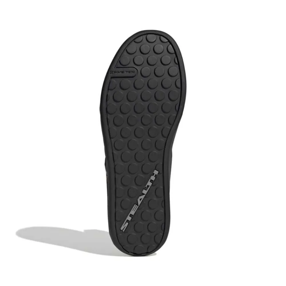 Hot Freerider Pro Vcs Men'S Pyöräilykengät