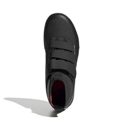 Hot Freerider Pro Vcs Men'S Pyöräilykengät