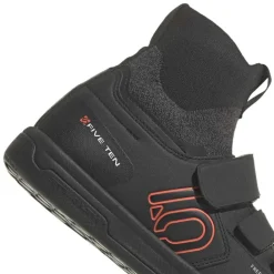Hot Freerider Pro Vcs Men'S Pyöräilykengät