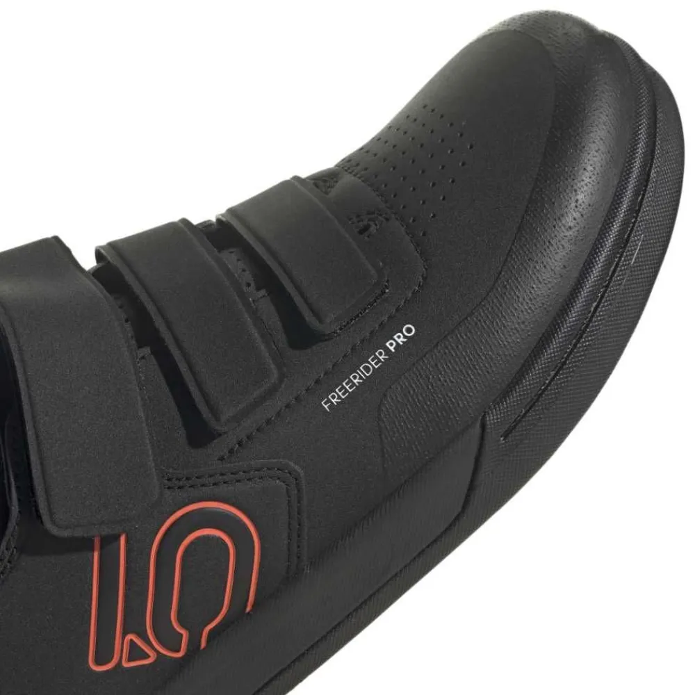 Hot Freerider Pro Vcs Men'S Pyöräilykengät