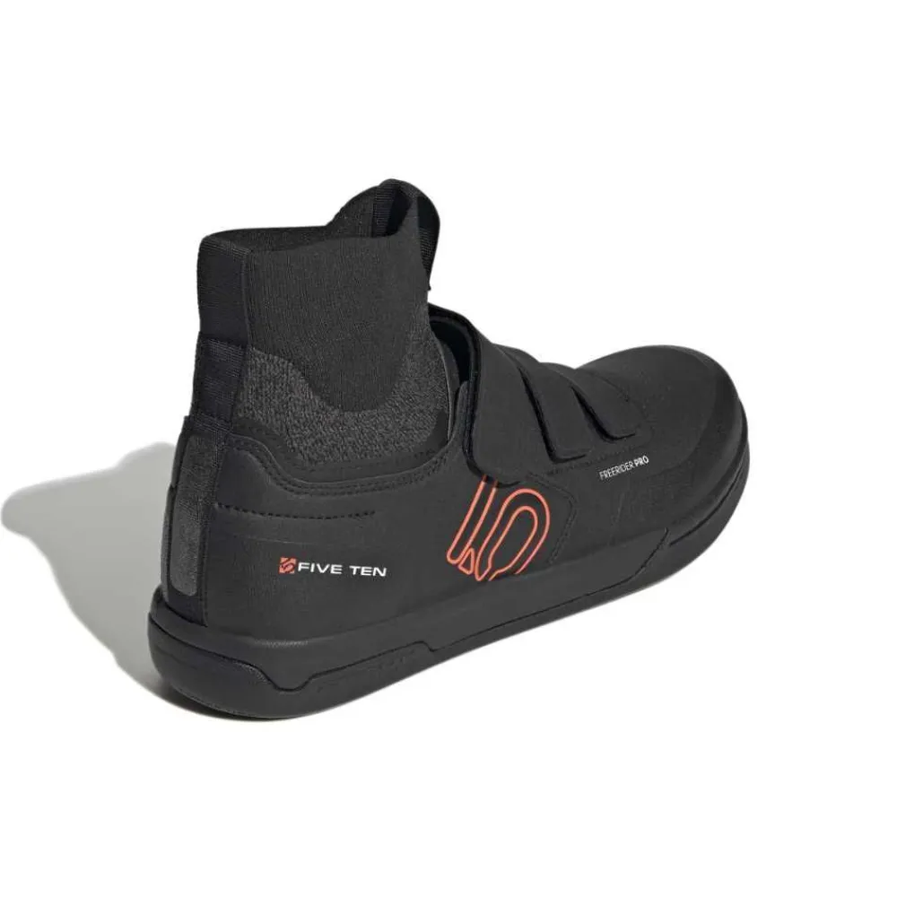 Hot Freerider Pro Vcs Men'S Pyöräilykengät