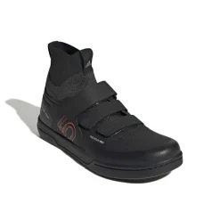 Hot Freerider Pro Vcs Men'S Pyöräilykengät