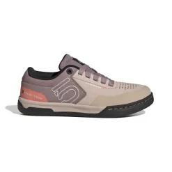 Best Sale Freerider Pro Women Pyöräilykengät