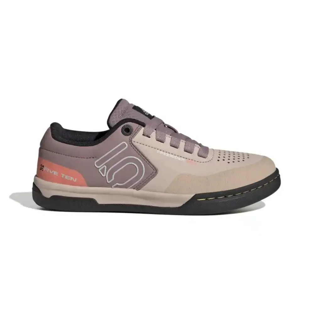 Best Sale Freerider Pro Women Pyöräilykengät