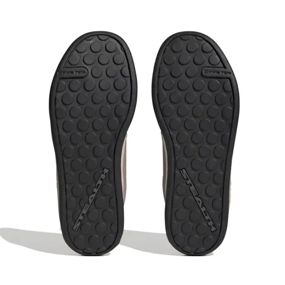 Best Sale Freerider Pro Women Pyöräilykengät