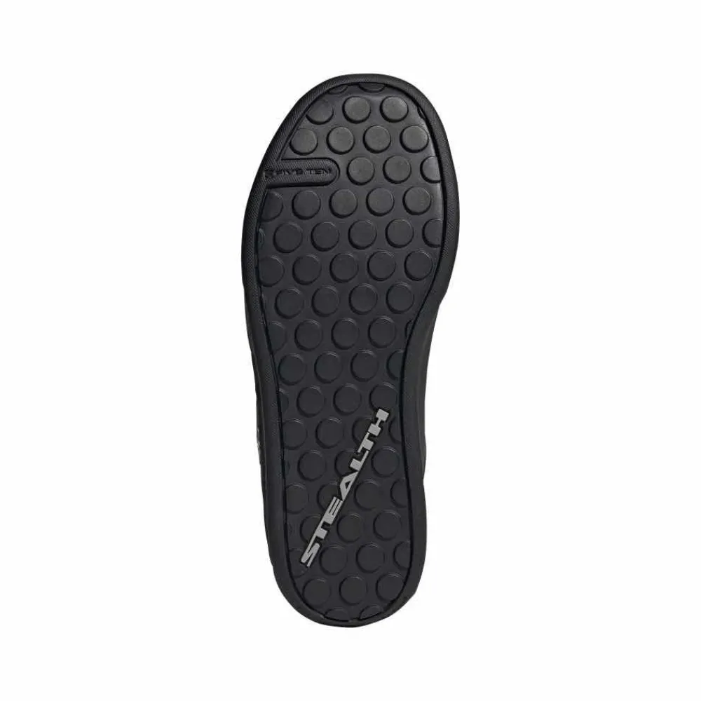 Best Sale Freerider Pro Women Pyöräilykengät